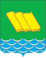 Собинка герб