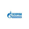 Газпром газораспределение Владимир, филиал в г. Собинке в Собинке